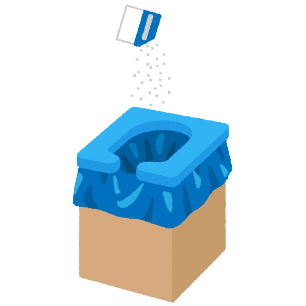 Portable Toilet Options We Offer in Tennessee Ridge, TN